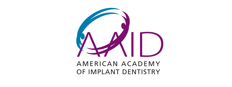 AAIDlogo