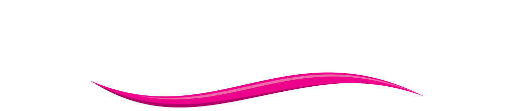 Face Lips Teeth logo